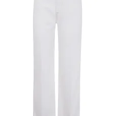 Джинсы с завышенной талией Джинсы с завышенной талией