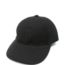 Бейсболка Charlie