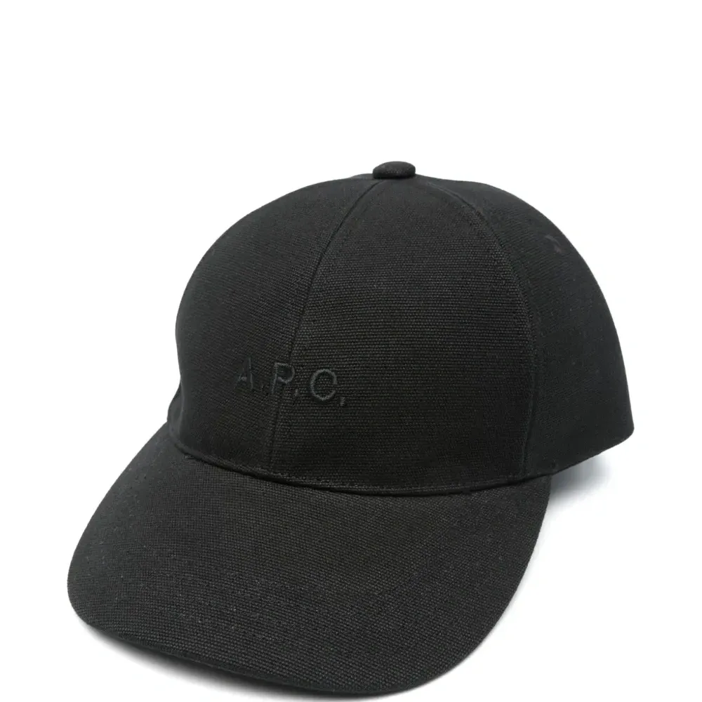 Бейсболка Charlie