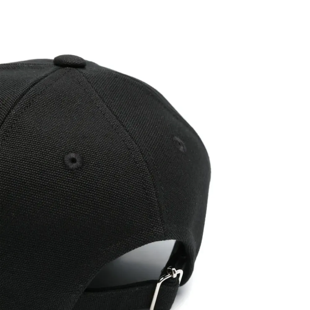 Бейсболка Charlie