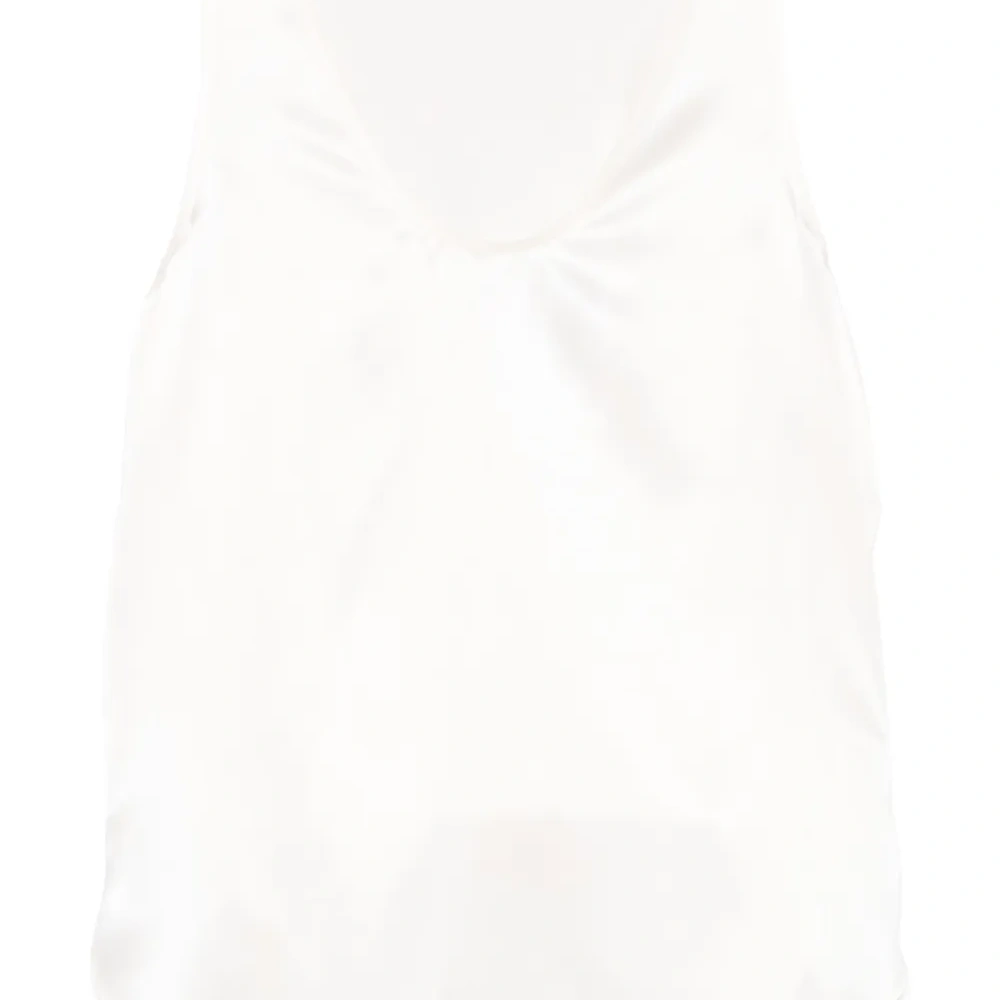 Топ Filly Топ Filly