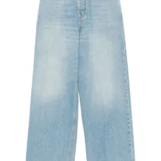 Джинсы Bethany