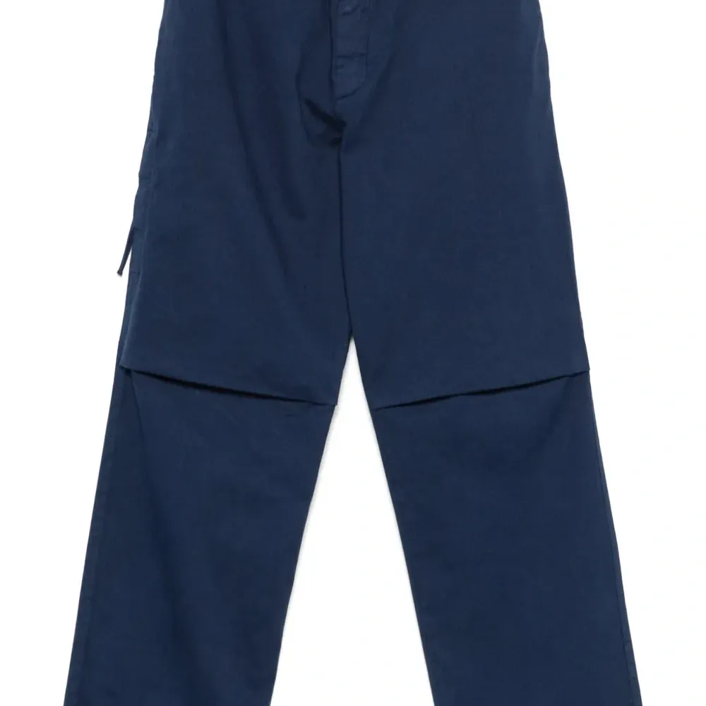 Брюки Jordan Брюки Jordan