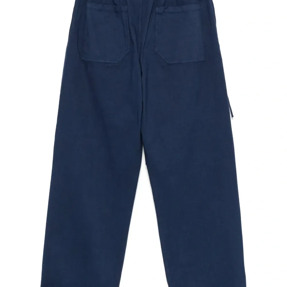 Брюки Jordan Брюки Jordan