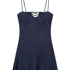 Платье мини Midnight