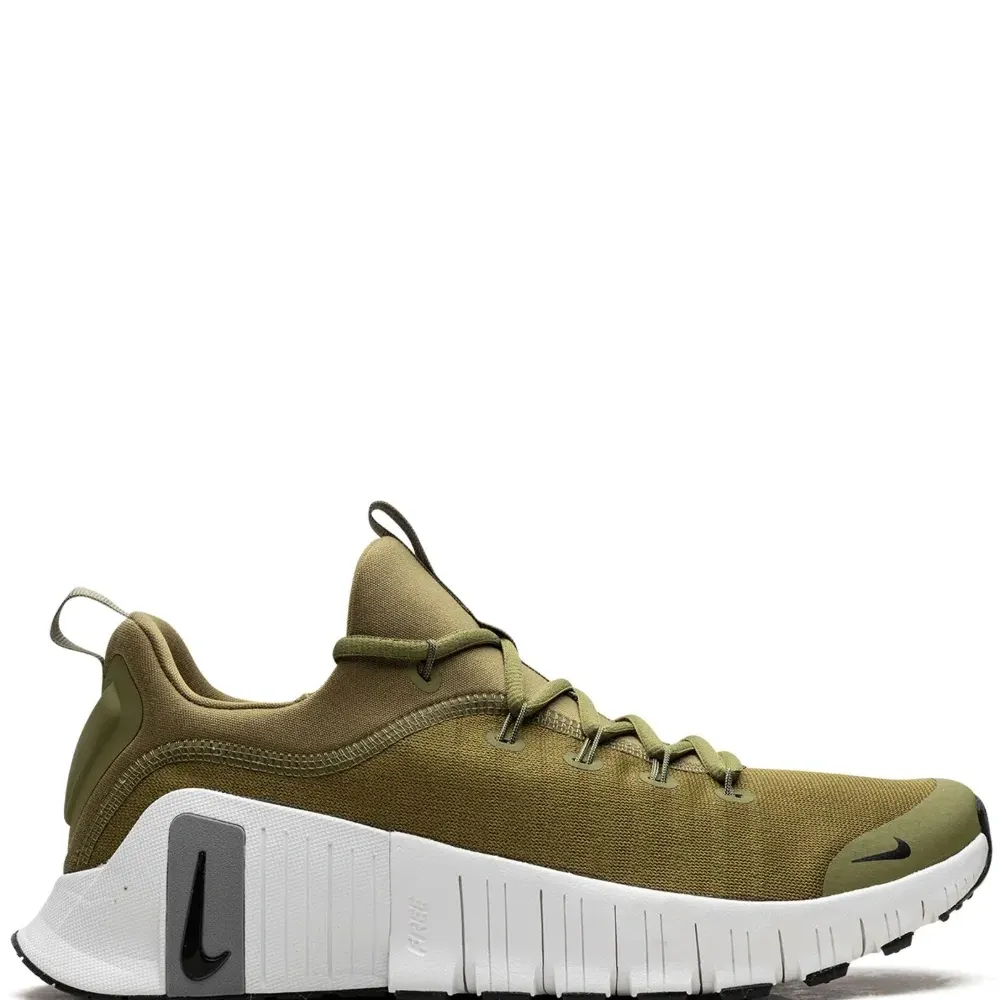 Кроссовки Free Metcon 6