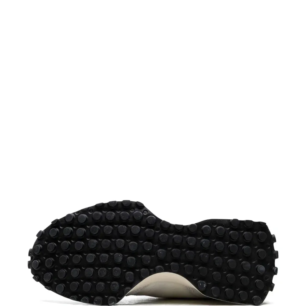 Кроссовки 327 Reflection/Heron Blue