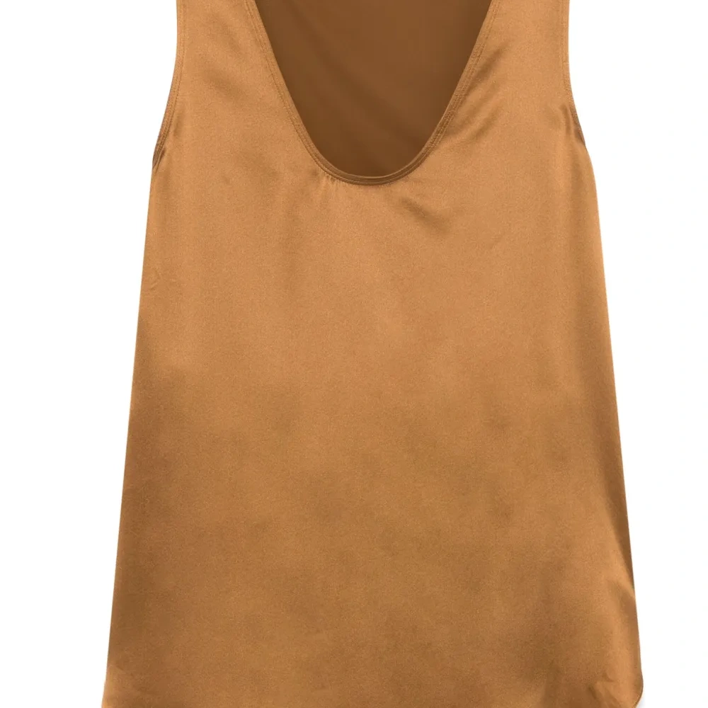 Топ Filly Топ Filly