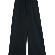 Спортивные брюки Floyd