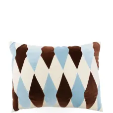 Подушка Frances Подушка Frances