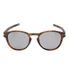 Солнцезащитные очки круглой формы Latch Солнцезащитные очки круглой формы Latch