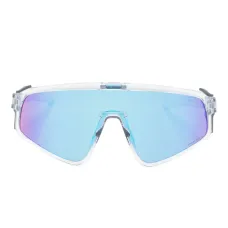 Солнцезащитные очки Latch Panel Солнцезащитные очки Latch Panel