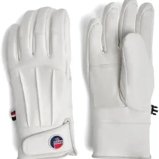 Перчатки Glacier W