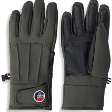 Перчатки Gants Glacier