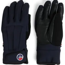 Перчатки Glacier
