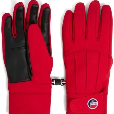 Перчатки Gants Glacier