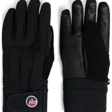 Перчатки Gants Glacier