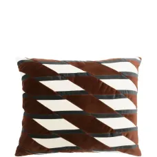 Подушка Layla Подушка Layla