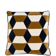 Подушка Susan (55 x 55 см) Подушка Susan (55 x 55 см)