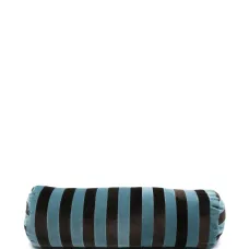 Подвеска в полоску (20 x 60 см)