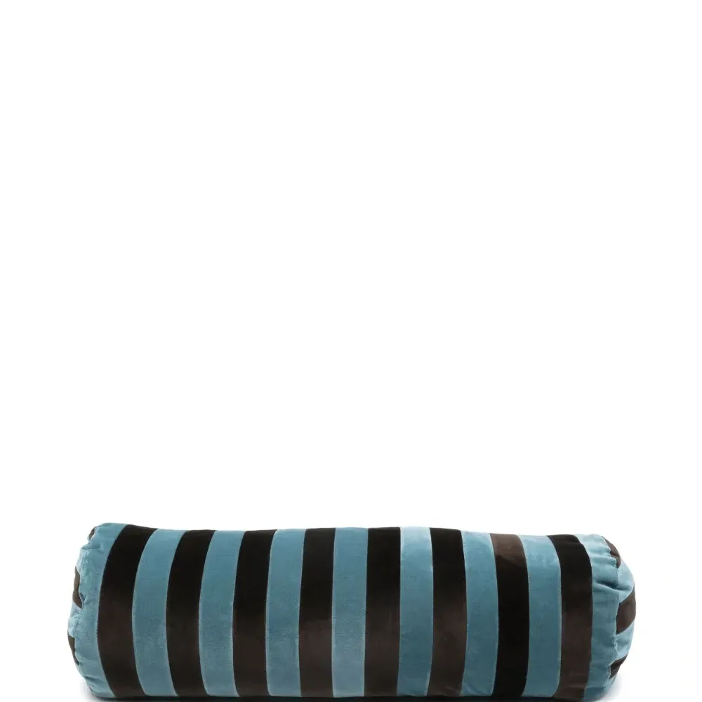 Подвеска в полоску (20 x 60 см)