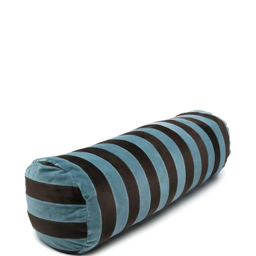 Подвеска в полоску (20 x 60 см)