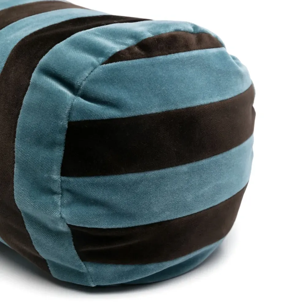 Подвеска в полоску (20 x 60 см)