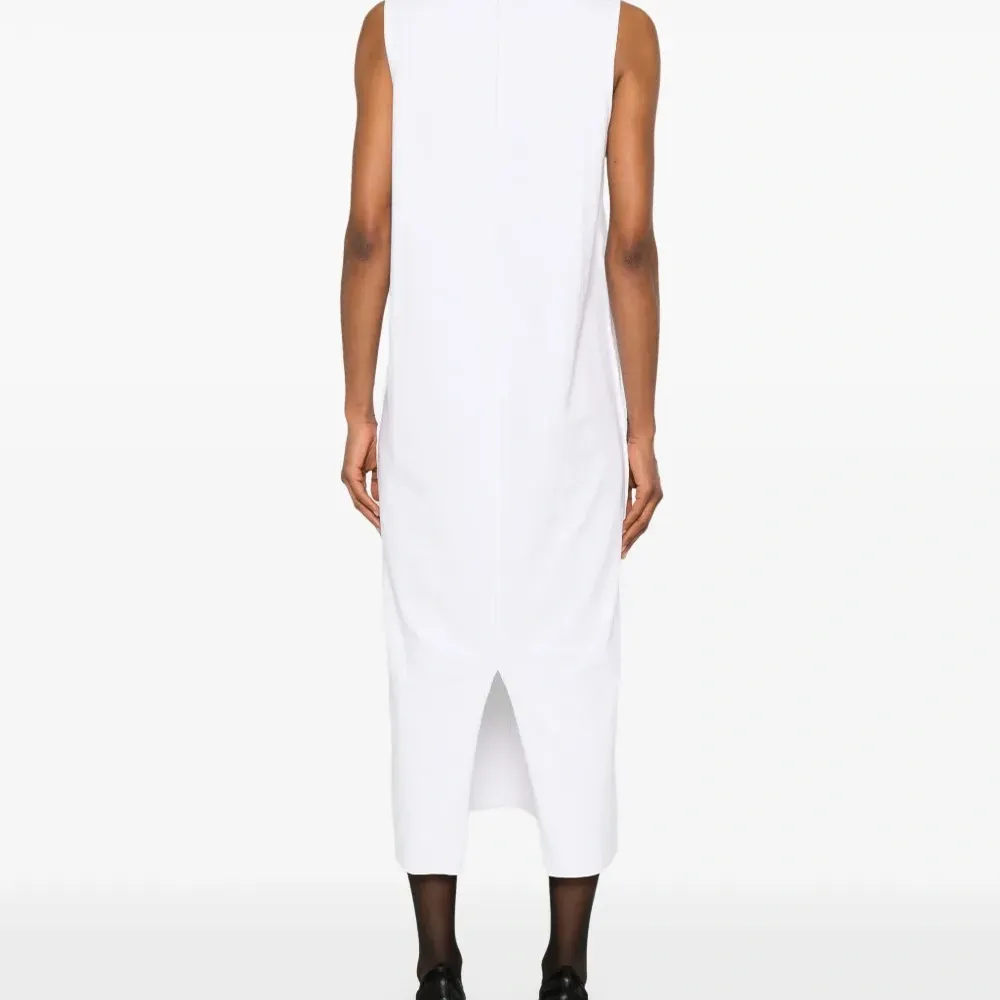 Платье миди Hal