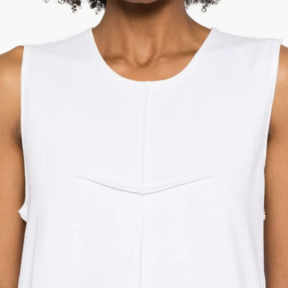 Платье миди Hal