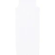 Платье миди Hal