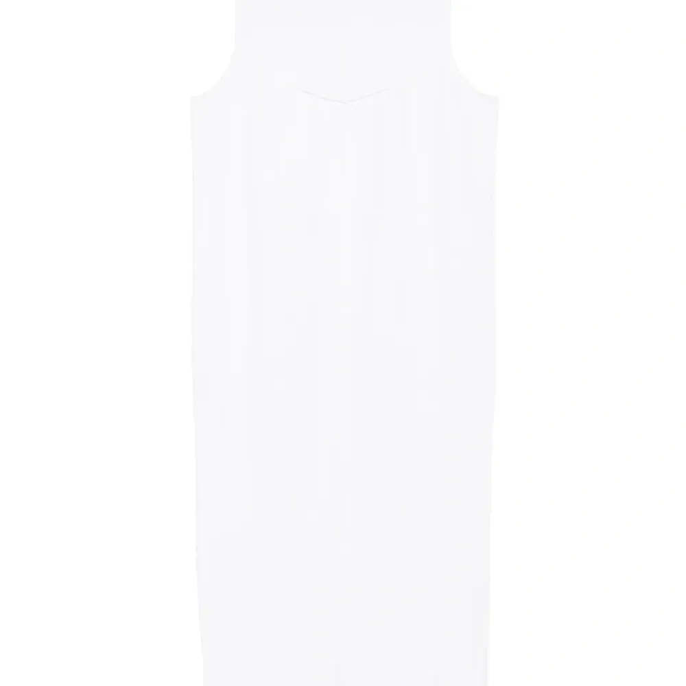 Платье миди Hal