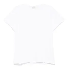 Футболка Maeve Футболка Maeve