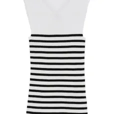 Топ Renato Топ Renato