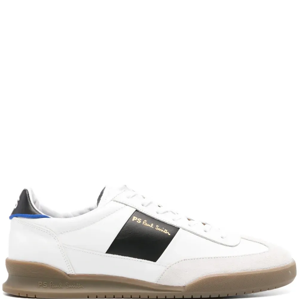 Кроссовки Dover