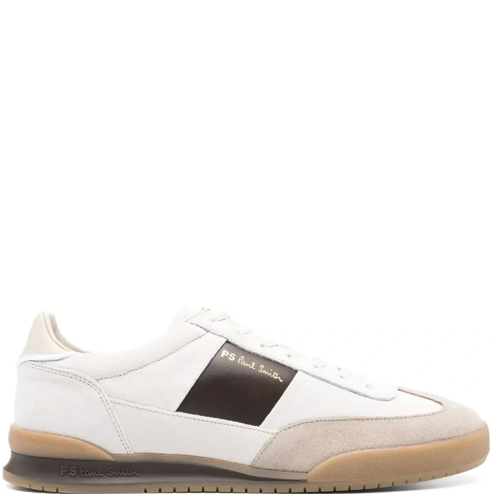 Кроссовки Dover