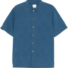 Фактурная рубашка Фактурная рубашка