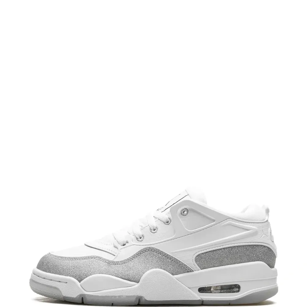 Кроссовки Jordan 4 RM