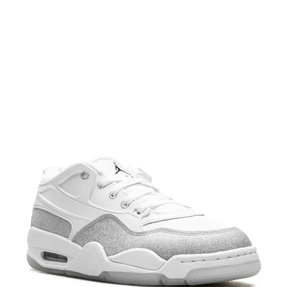 Кроссовки Jordan 4 RM