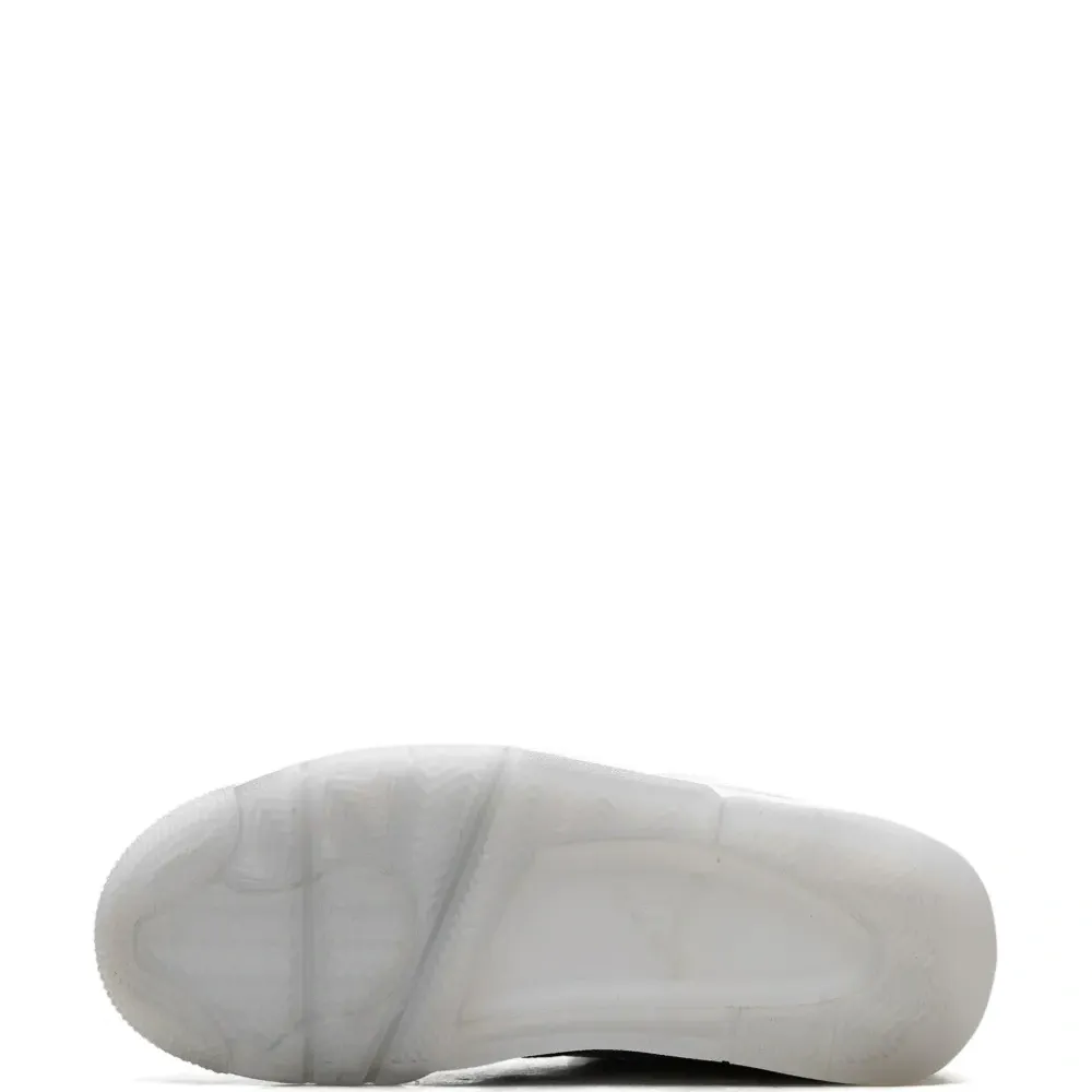 Кроссовки Jordan 4 RM