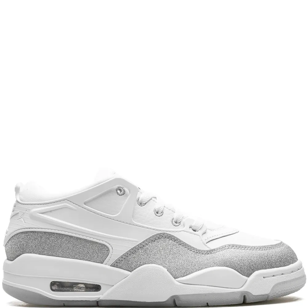 Кроссовки Jordan 4 RM