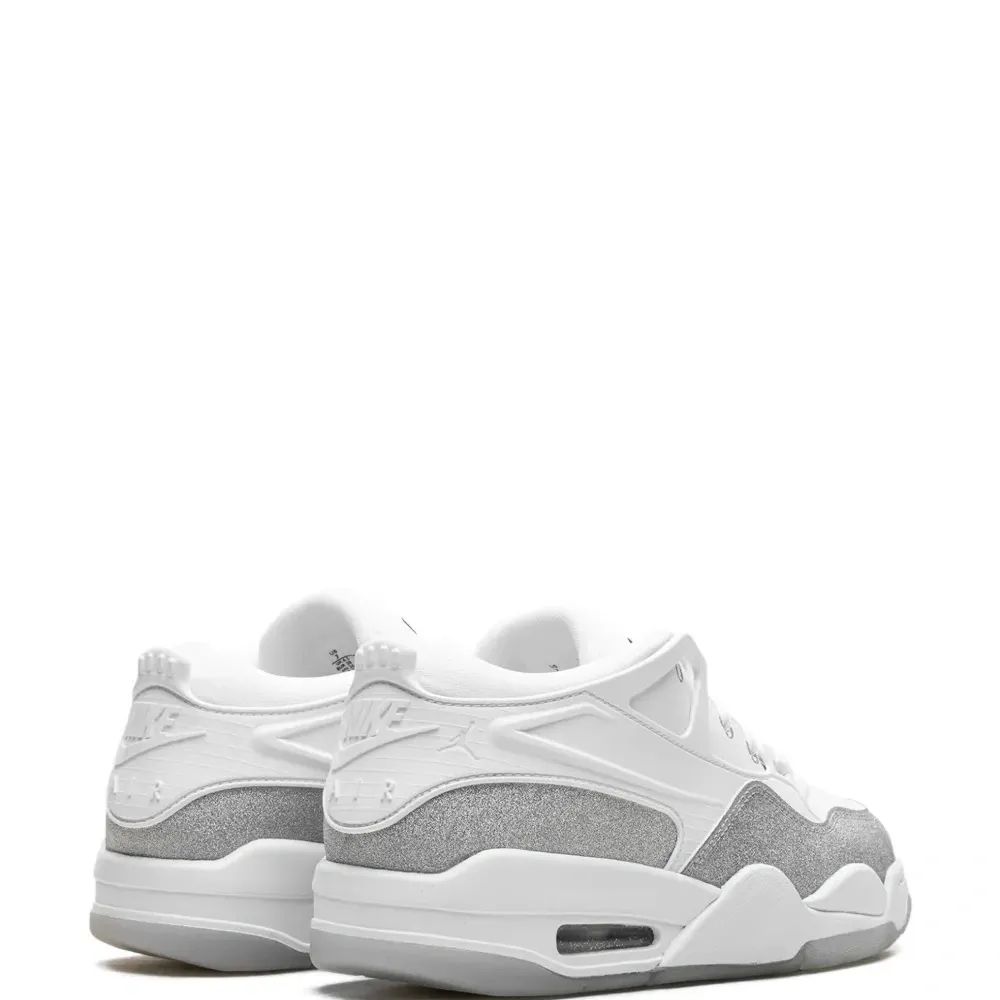 Кроссовки Jordan 4 RM