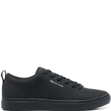 Кеды Lee Кеды Lee