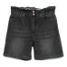 Джинсовые шорты