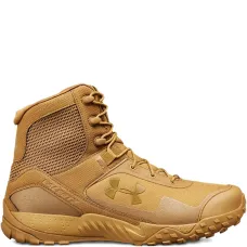 ботинки Valsetz RTS 1.5 Tactical ботинки Valsetz RTS 1.5 Tactical