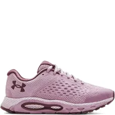 кроссовки HOVR™ Infinite 3 Rose Pink