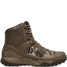 ботинки Valsetz RTS 1.5 Tactical Ridge Reaper Cam ботинки Valsetz RTS 1.5 Tactical Ridge Reaper Cam