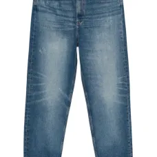 Джинсы Martin Джинсы Martin