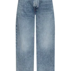 Джинсы Saharper Джинсы Saharper