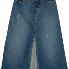 Юбка миди Georgia