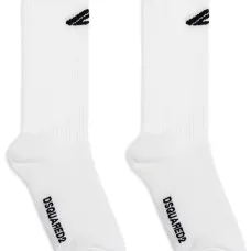 Носки с логотипом Носки с логотипом